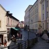 Passau_2009